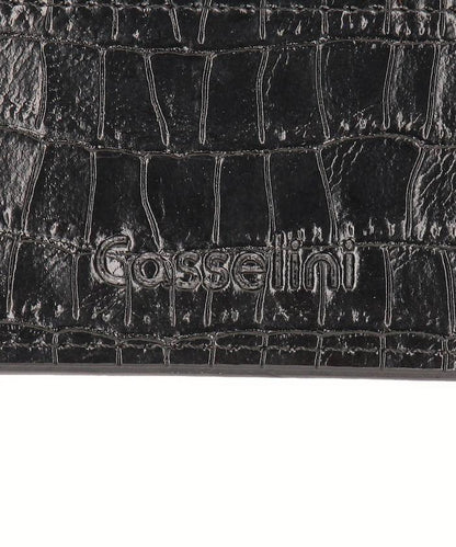 文件印花卡片盒