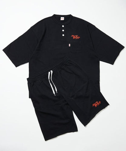 聯名 健愛著裝 by Healthknit