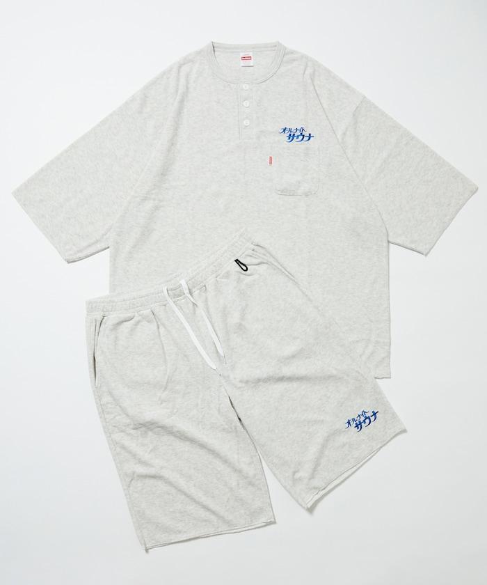 聯名 健愛基 by Healthknit