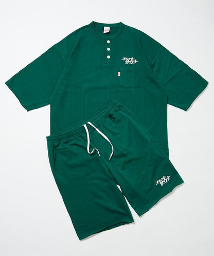 聯名 健愛著裝 by Healthknit