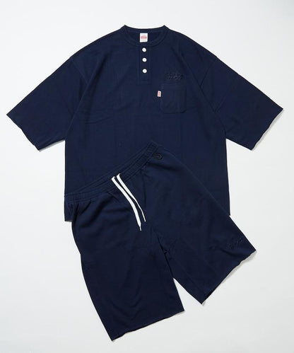 聯名 健愛著裝 by Healthknit