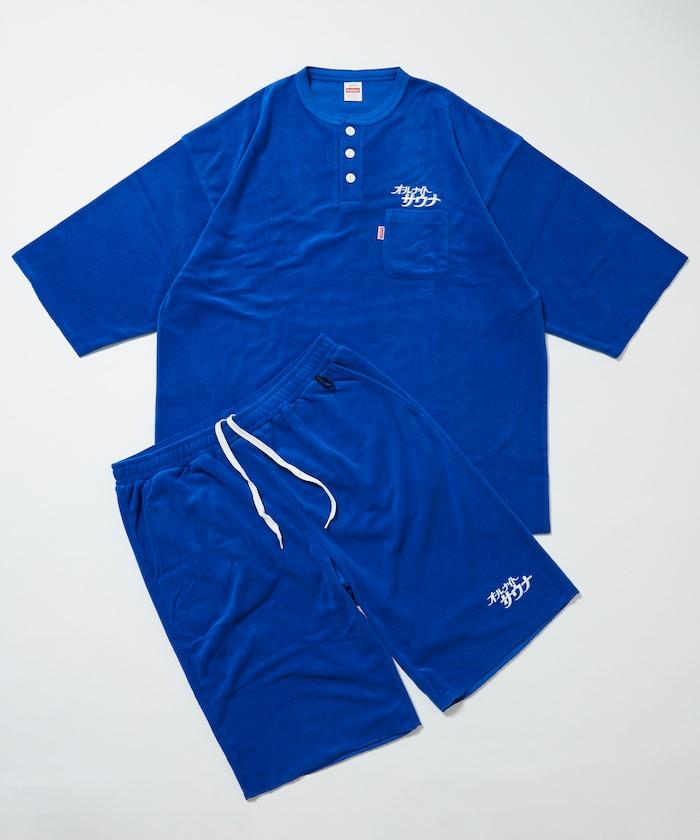 聯名 健愛基 by Healthknit