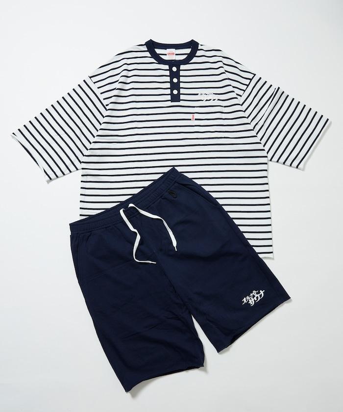 聯名 健愛著裝 by Healthknit