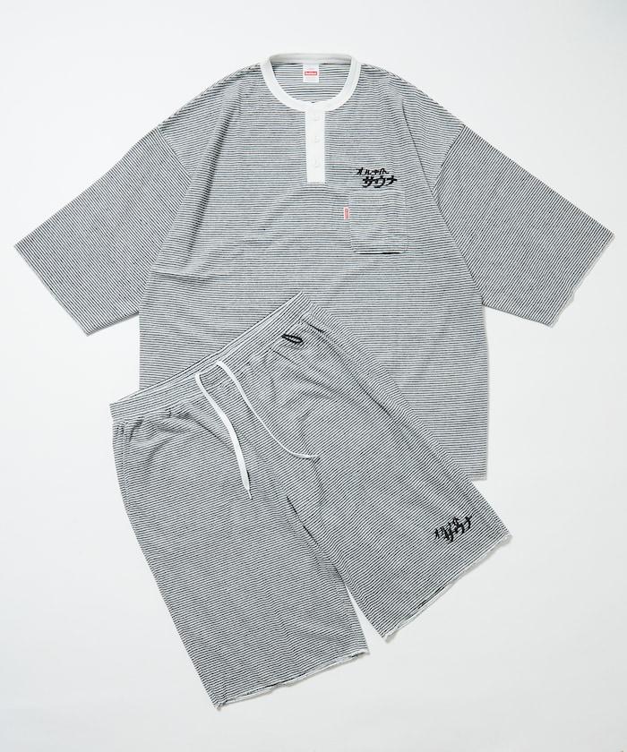 聯名 健愛基 by Healthknit