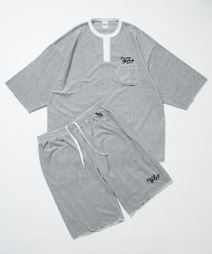 聯名 健愛基 by Healthknit