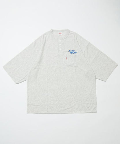 聯名 健愛基 by Healthknit