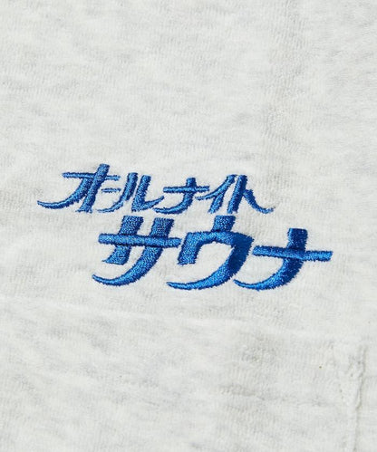 聯名 健愛基 by Healthknit