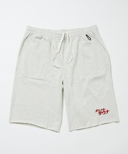 聯名 健愛著裝 by Healthknit