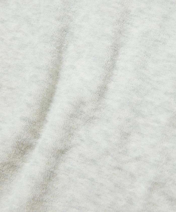 聯名 健愛基 by Healthknit