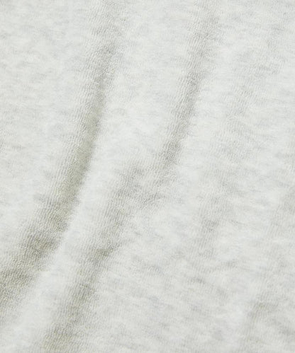 聯名 健愛基 by Healthknit