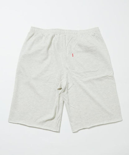 聯名 健愛著裝 by Healthknit