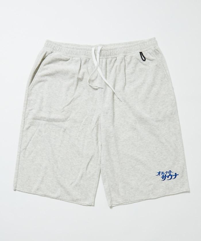 聯名 健愛基 by Healthknit