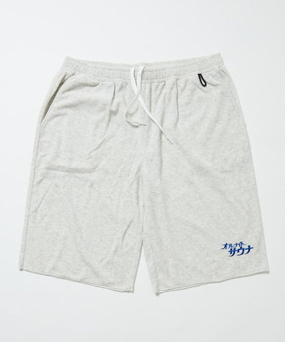 聯名 健愛基 by Healthknit