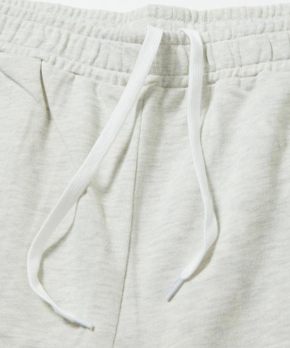 聯名 健愛著裝 by Healthknit