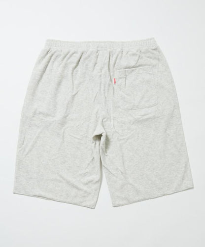 聯名 健愛基 by Healthknit