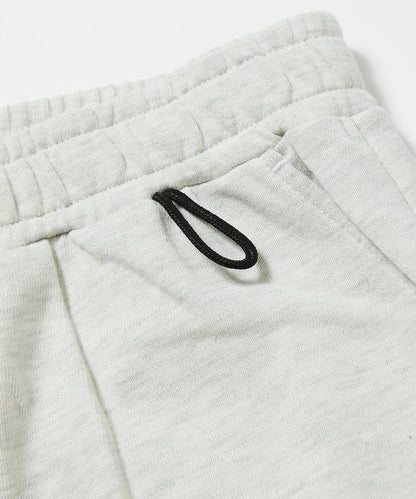 聯名 健愛著裝 by Healthknit