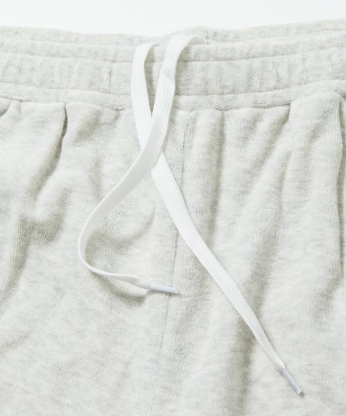 聯名 健愛基 by Healthknit