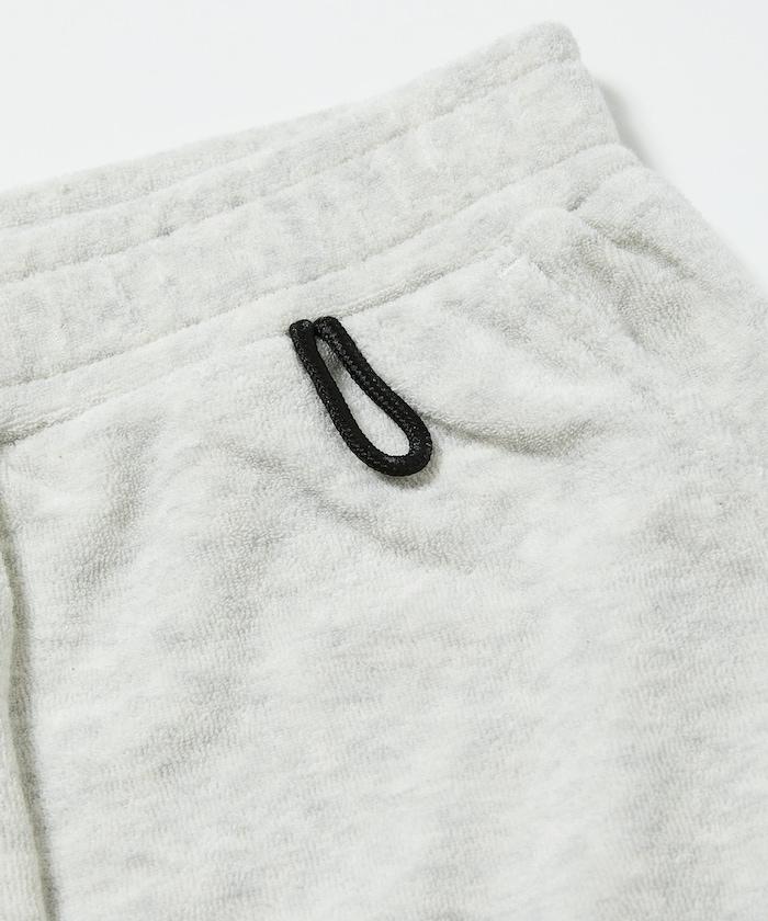 聯名 健愛基 by Healthknit