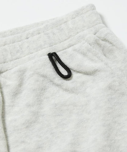 聯名 健愛基 by Healthknit