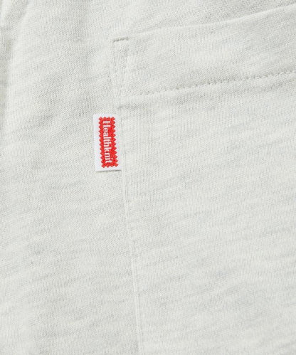 聯名 健愛著裝 by Healthknit