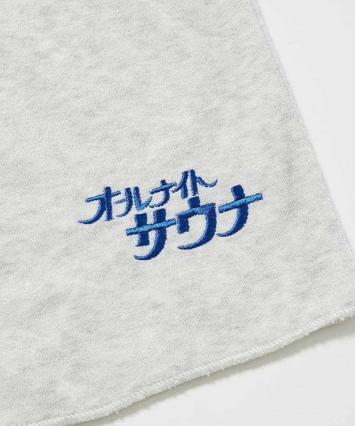 聯名 健愛基 by Healthknit