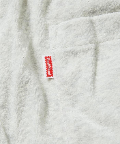 聯名 健愛基 by Healthknit