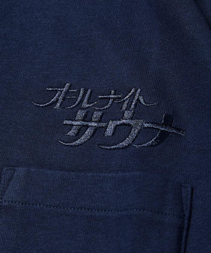 聯名 健愛著裝 by Healthknit