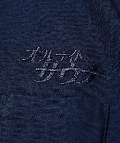 聯名 健愛著裝 by Healthknit