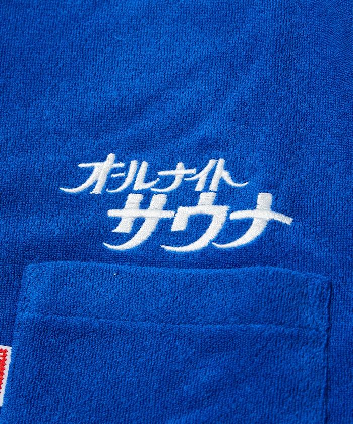 聯名 健愛基 by Healthknit