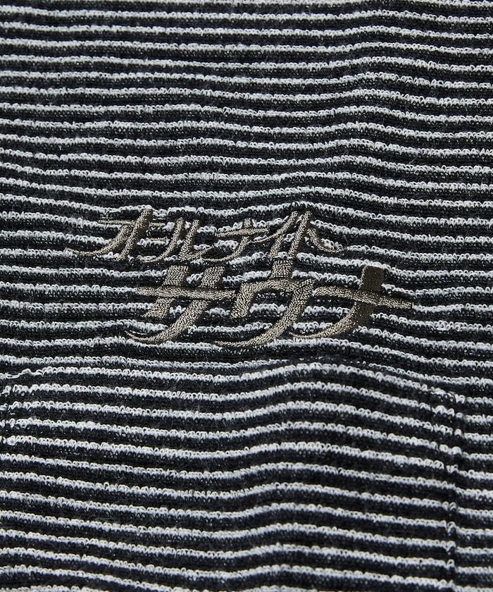 聯名 健愛基 by Healthknit