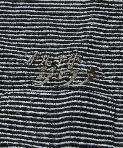 聯名 健愛基 by Healthknit