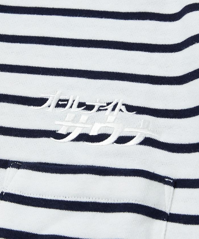 聯名 健愛著裝 by Healthknit