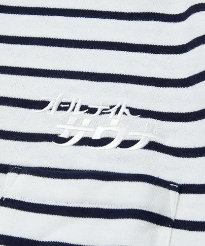 聯名 健愛著裝 by Healthknit