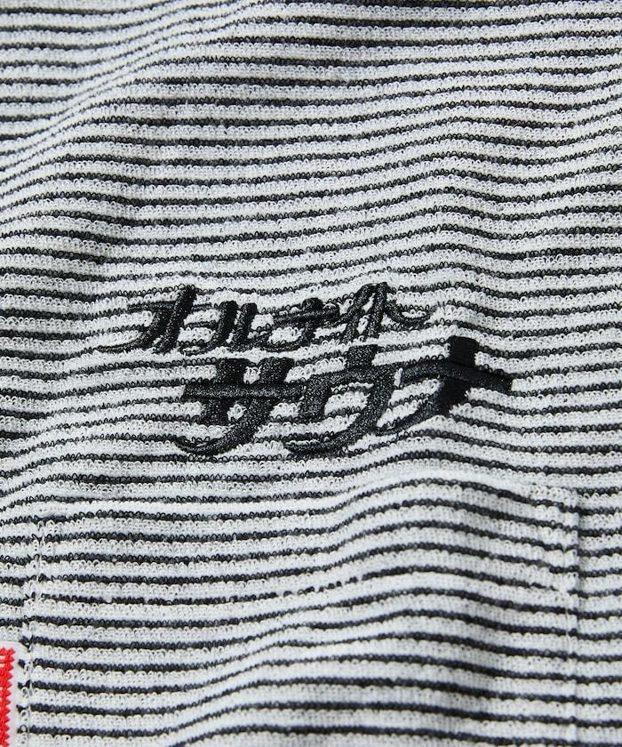 聯名 健愛基 by Healthknit