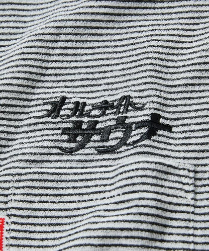 聯名 健愛基 by Healthknit