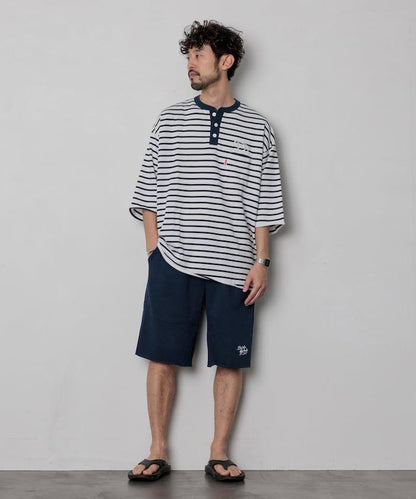 聯名 健愛著裝 by Healthknit