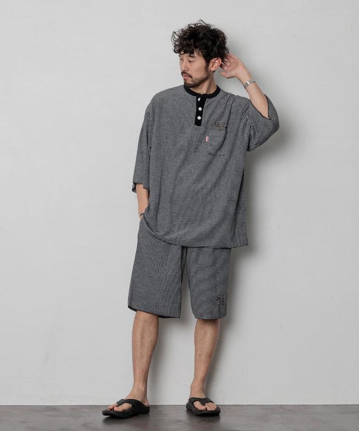 聯名 健愛基 by Healthknit