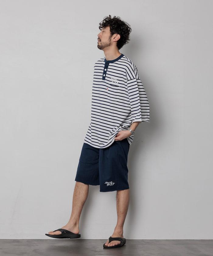 聯名 健愛著裝 by Healthknit