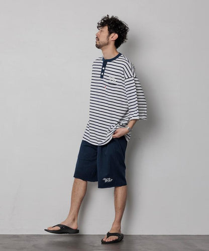 聯名 健愛著裝 by Healthknit