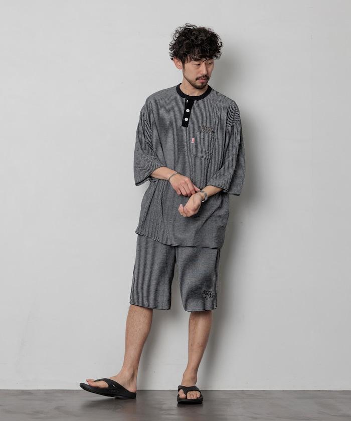 聯名 健愛基 by Healthknit