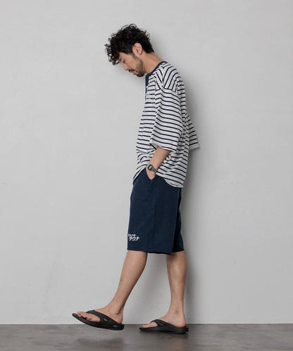 聯名 健愛著裝 by Healthknit