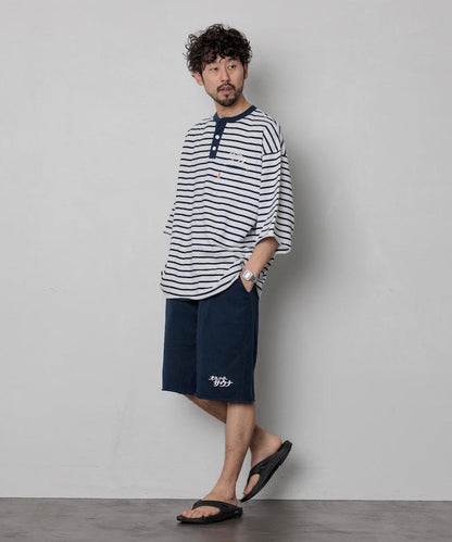 聯名 健愛著裝 by Healthknit