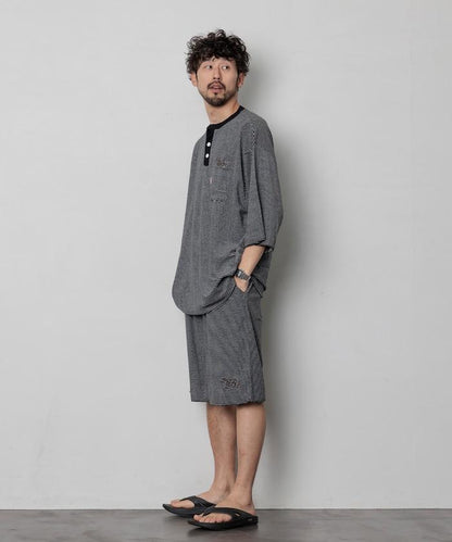 聯名 健愛基 by Healthknit