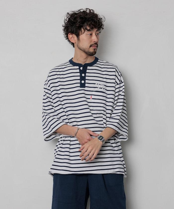 聯名 健愛著裝 by Healthknit