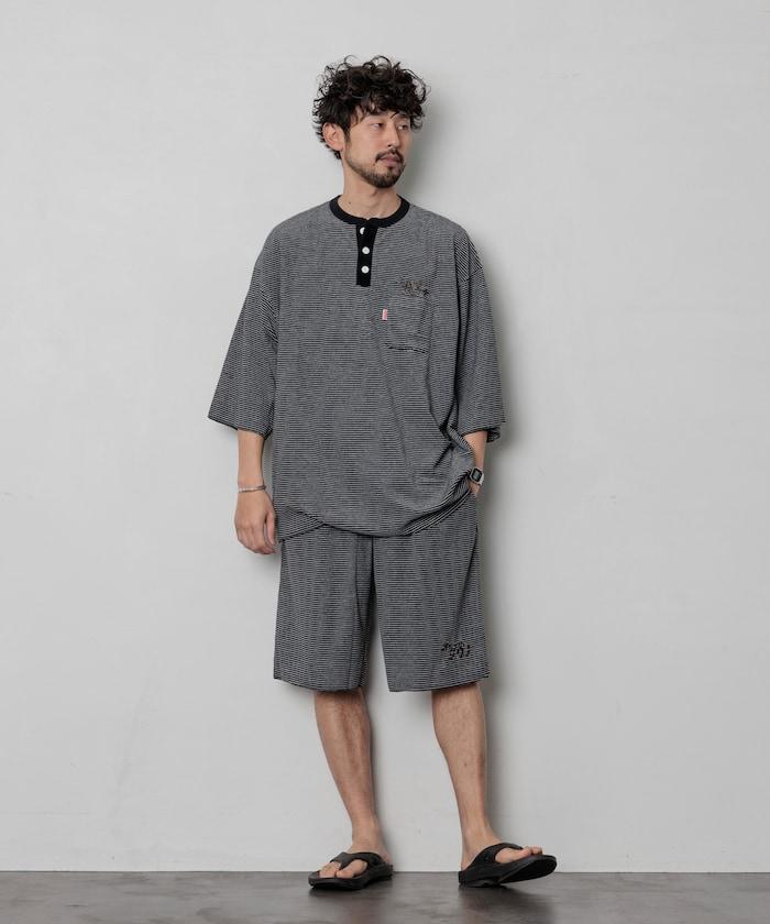 聯名 健愛基 by Healthknit