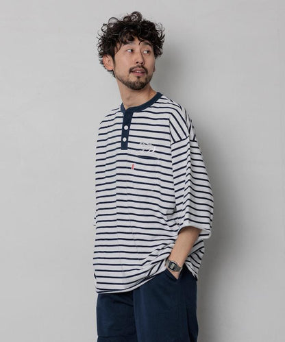 聯名 健愛著裝 by Healthknit