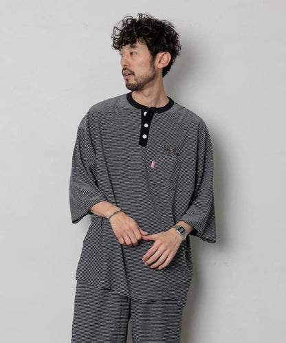 聯名 健愛基 by Healthknit