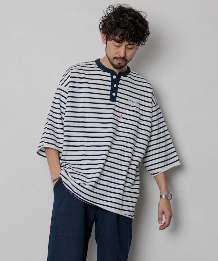 聯名 健愛著裝 by Healthknit