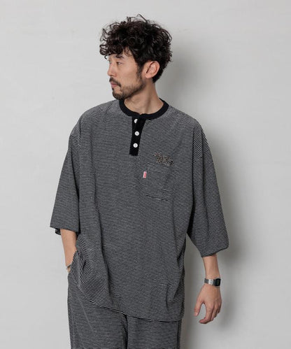 聯名 健愛基 by Healthknit