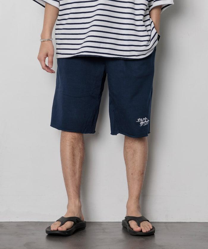 聯名 健愛著裝 by Healthknit